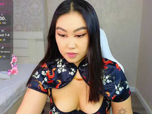 DianaMoon