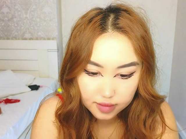 DianaMoon