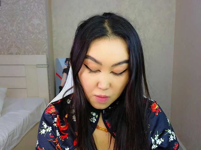 DianaMoon