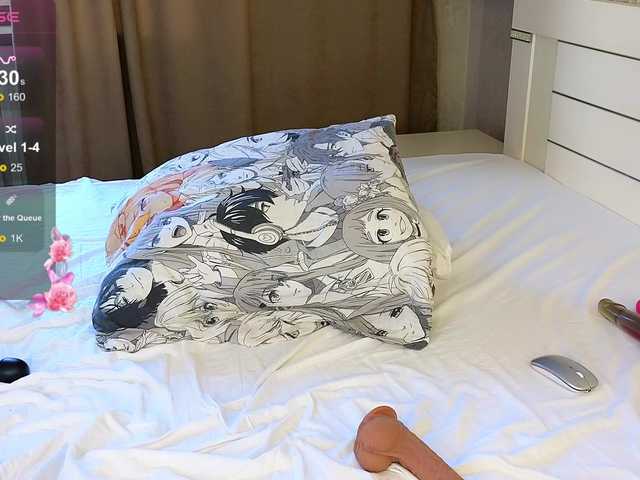 dianamoon live sex