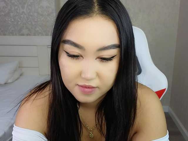 DianaMoon