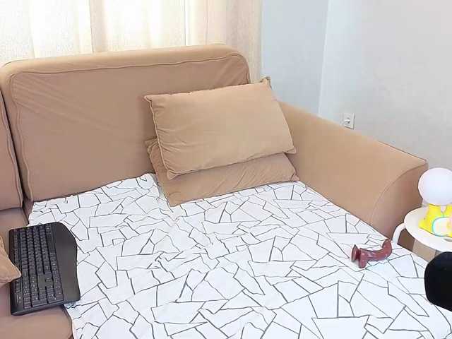 DianaMoon