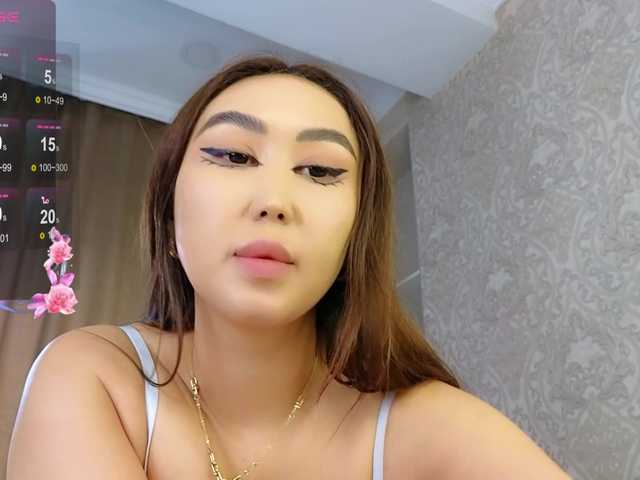 DianaMoon