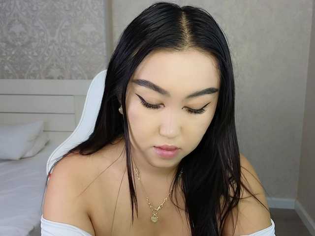 DianaMoon live cam on BongaCams