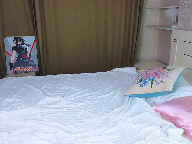 DianaMoon