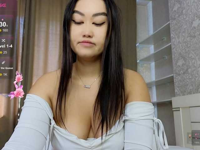 DianaMoon live cam on BongaCams