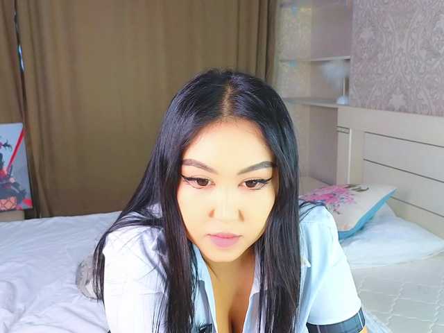 DianaMoon live cam on BongaCams