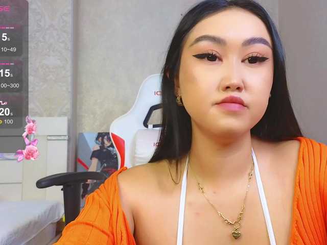 DianaMoon