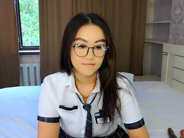 DianaMoon live cam on BongaCams