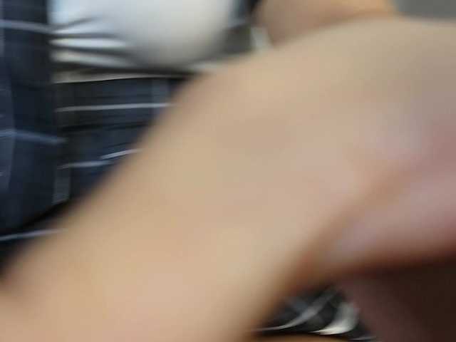 dianamoon online