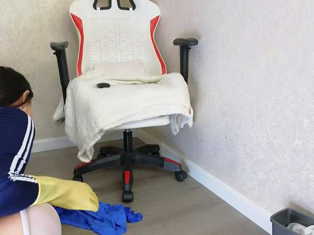 DianaMoon