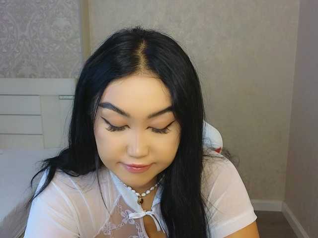 DianaMoon live cam on BongaCams