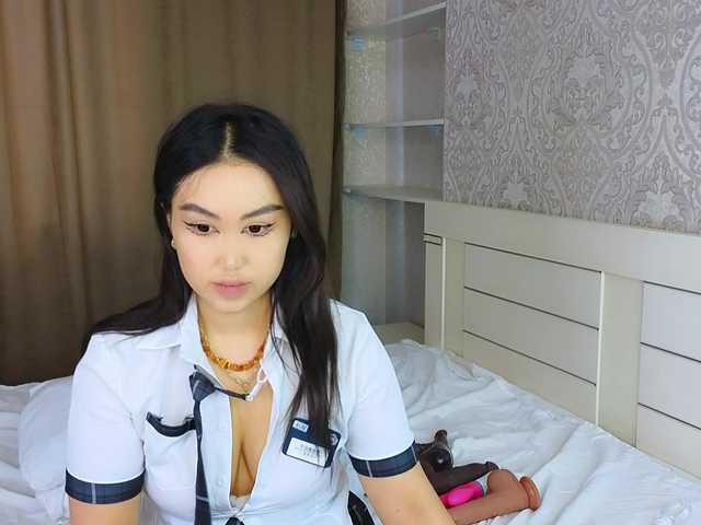 DianaMoon