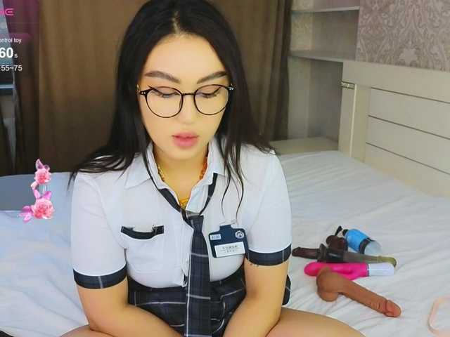 DianaMoon