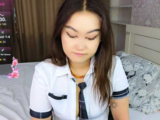 DianaMoon