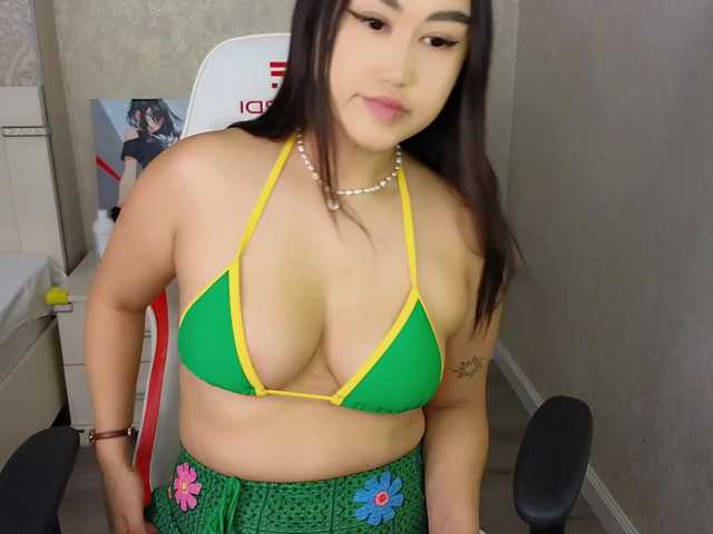 DianaMoon