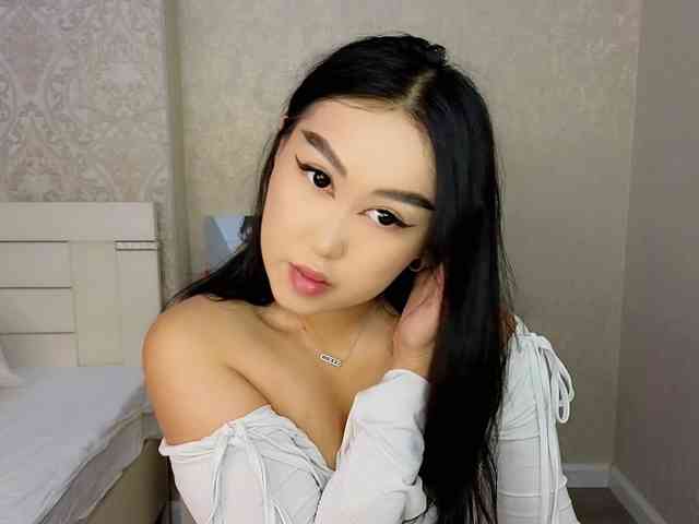DianaMoon DianaMoon