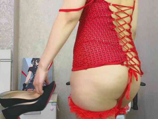 DianaMoon