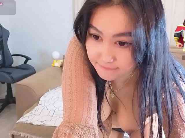 DianaMoon DianaMoon
