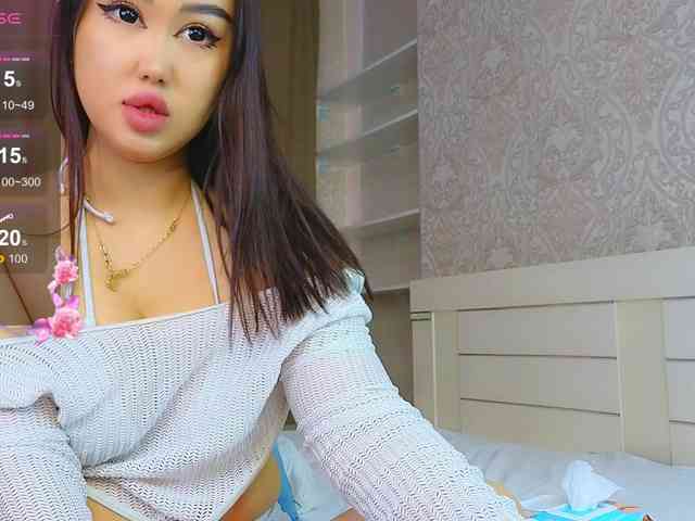 DianaMoon - Girl 