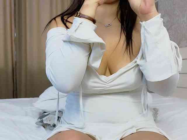 DianaMoon