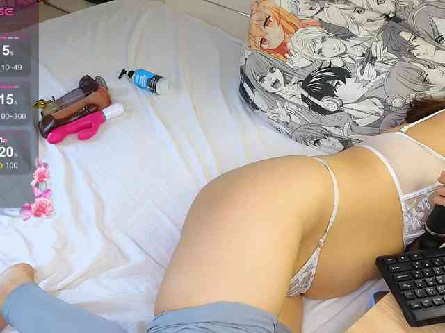 DianaMoon