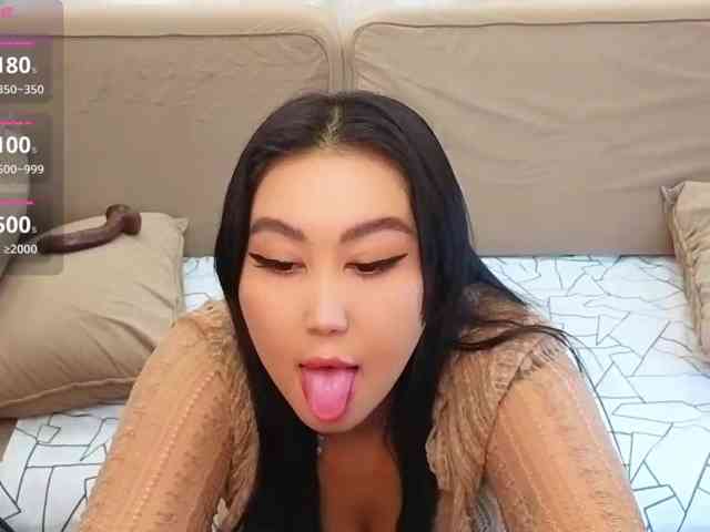 DianaMoon