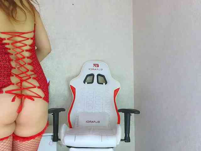 DianaMoon