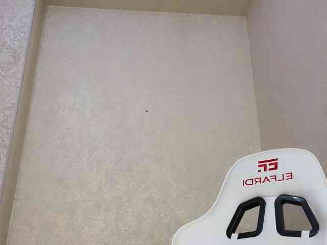 DianaMoon webcam