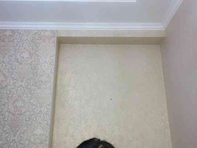 DianaMoon webcam