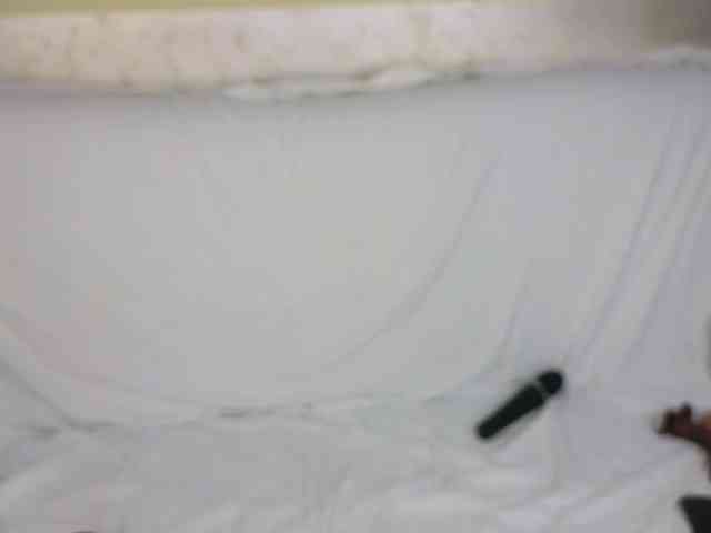 DianaMoon webcam