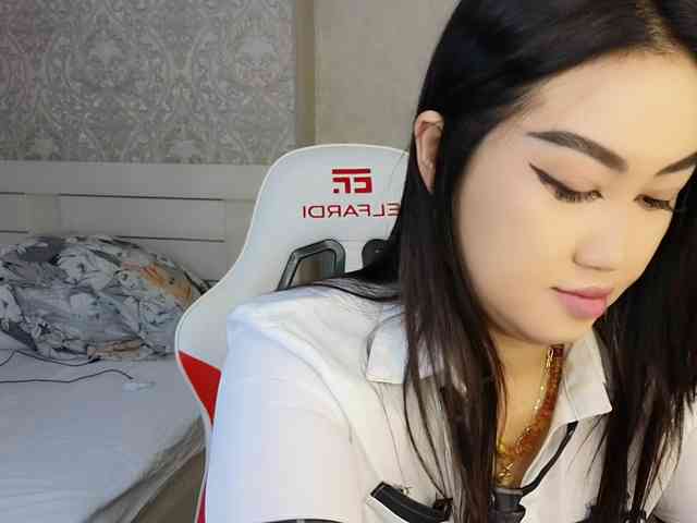 DianaMoon