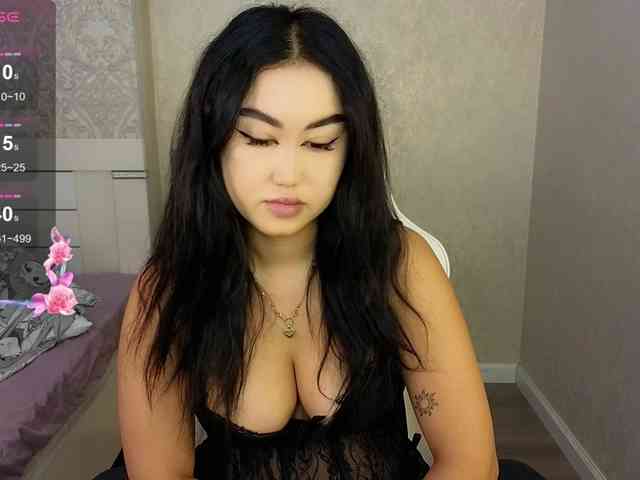 DianaMoon