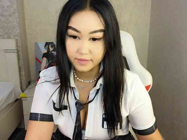 DianaMoon DianaMoon