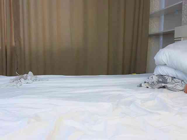 DianaMoon webcam