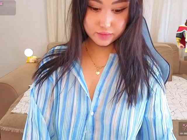 DianaMoon