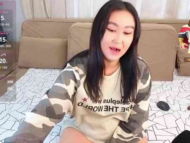 DianaMoon