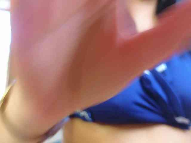 DianaMoon webcam