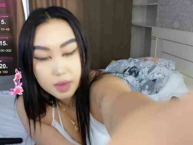 DianaMoon
