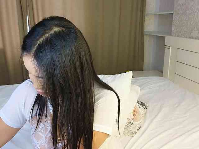 DianaMoon webcam