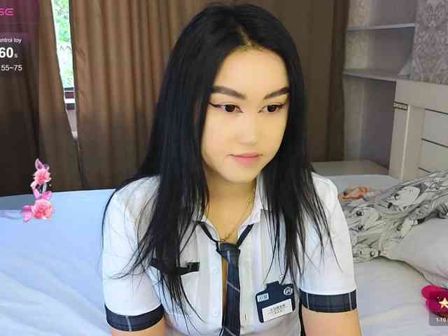 DianaMoon