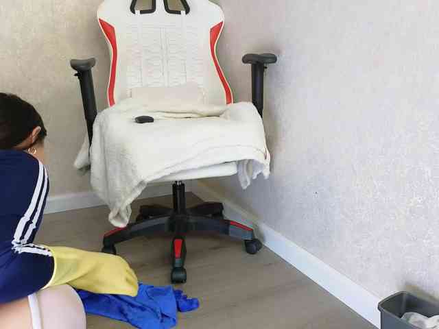 DianaMoon webcam