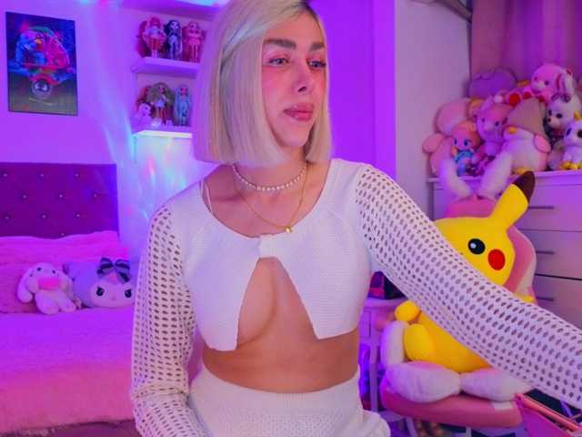 Barbiepinkdreams