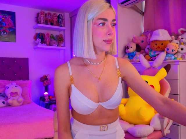 Barbiepinkdreams