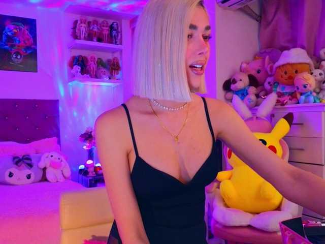 Barbiepinkdreams