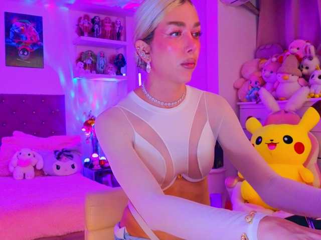 Barbiepinkdreams