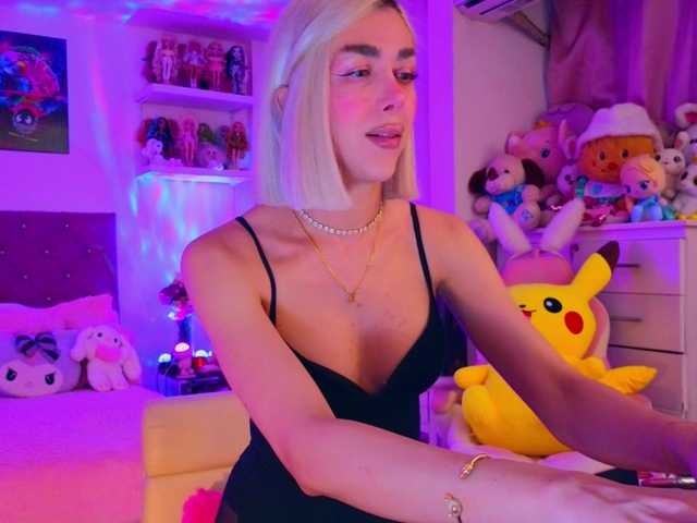 Barbiepinkdreams