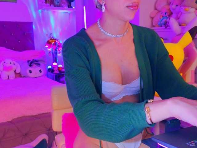 Barbiepinkdreams