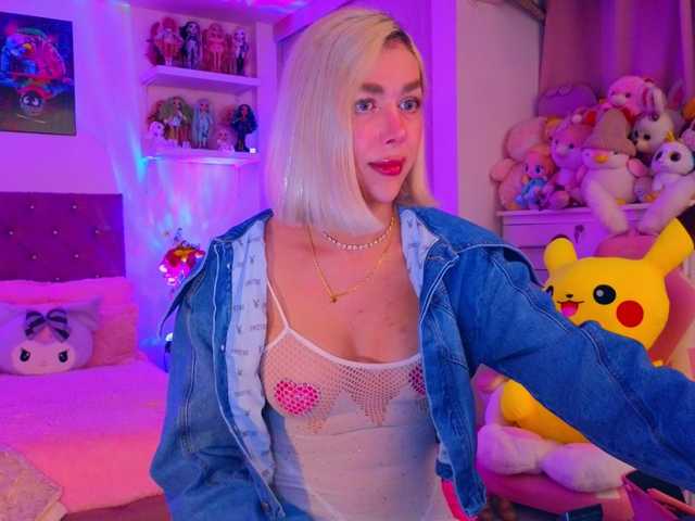 Barbiepinkdreams