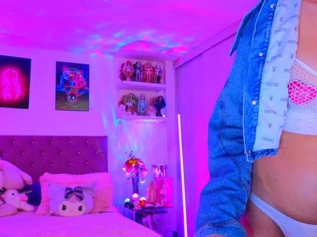 Barbiepinkdreams